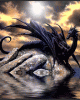anim176220mobildesign.atw.hu_0299.gif